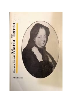 Maria Teresa