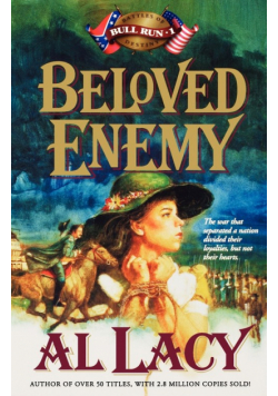 Beloved Enemy