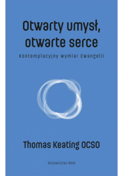Otwarty umysł, otwarte serce