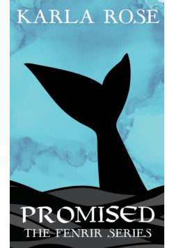 Promised