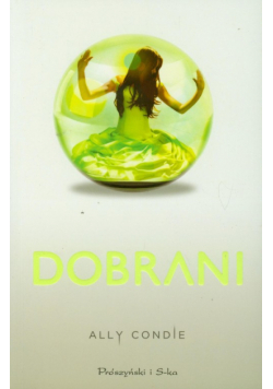Dobrani