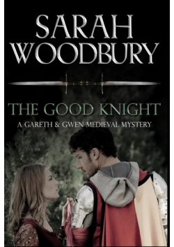 The Good Knight