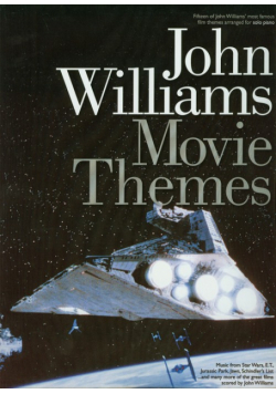 John Williams Movie themes