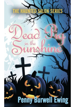 A Dead Pig in the Sunshine