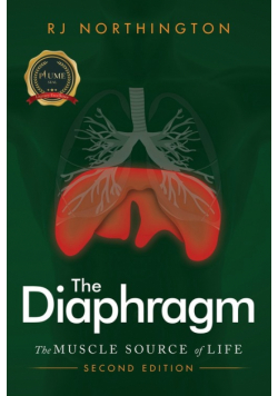 The Diaphragm