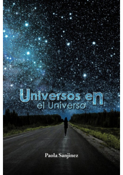 Universos en el Universo