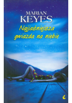 Najjaśniejsza gwiazda na niebie