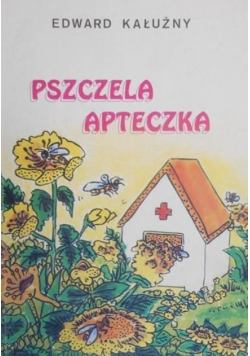Pszczela Apteczka