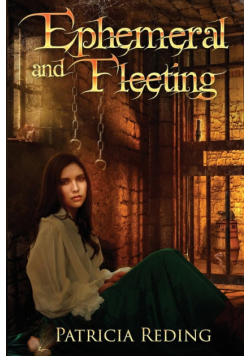 Ephemeral and Fleeting