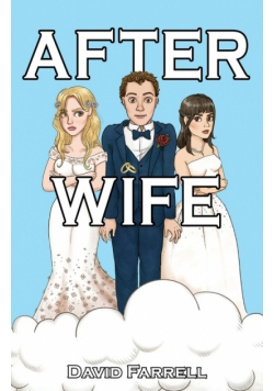 After Wife
