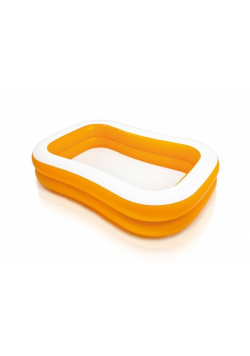 Rodzinny basen Swim Center Mandarynka 229X147