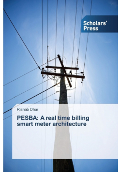 Pesba