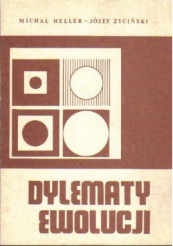 Dylematy ewolucji