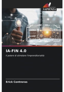 Ia-Fin 4.0