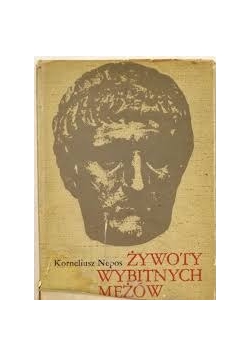 Żywot wybitnych mężów