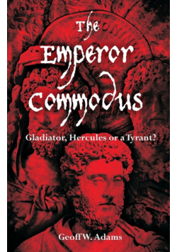 The Emperor Commodus