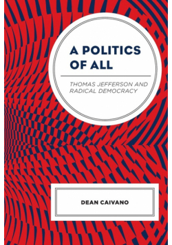 A Politics of All