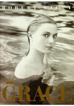 Grace