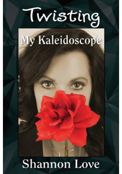 Twisting My Kaleidoscope
