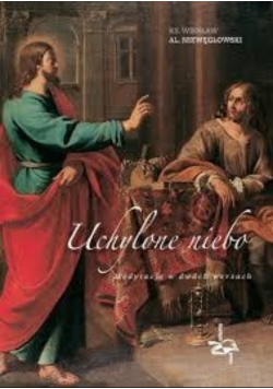 Uchylone niebo