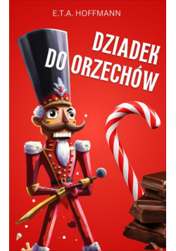 Dziadek do orzechów