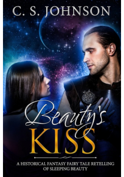 Beauty's Kiss
