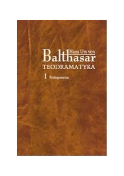 Teologika prawa swiata