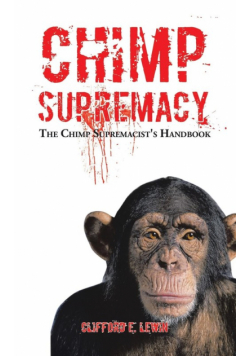 Chimp Supremacy