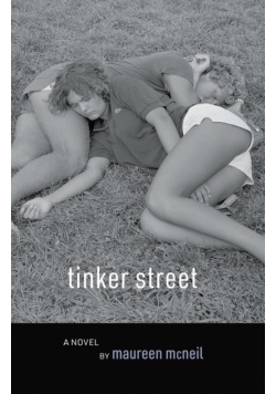 Tinker Street