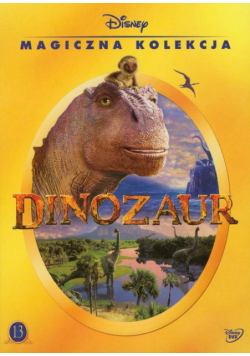 Dinozaur