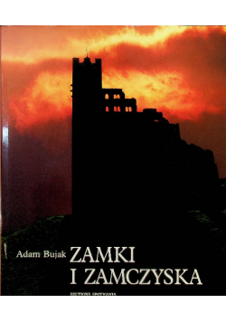 Zamki i Zamczyska