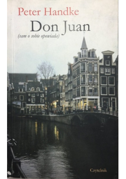 Don Juan