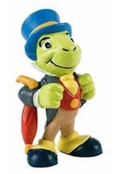 Jiminy Cricket BULLYLAND