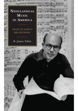 Neoclassical Music in America