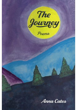 The Journey
