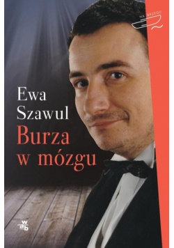 Burza w mózgu