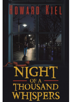 Night of a Thousand Whispers