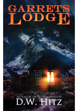 Garrets Lodge