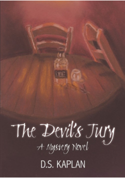 The Devil's Jury
