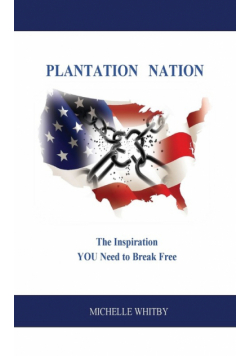 Plantation Nation
