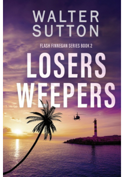 Losers Weepers