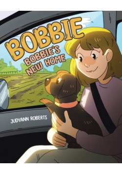 Bobbie