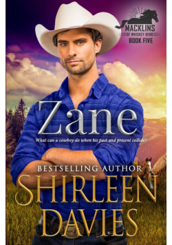Zane
