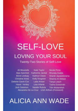 Self-Love