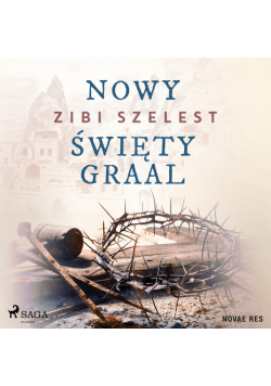 Nowy święty Graal