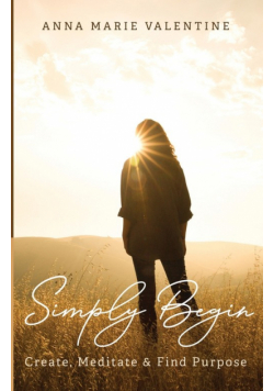 Simply Begin