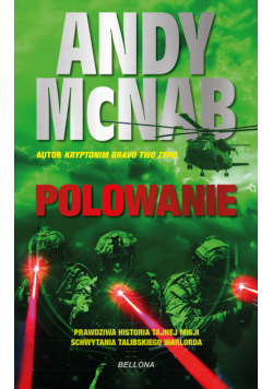 Polowanie