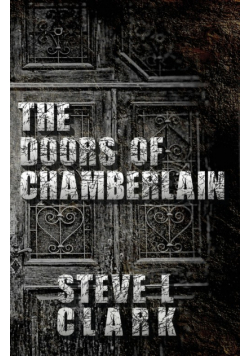 The Doors of Chamberlain