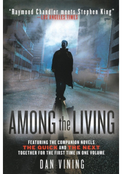 Among the Living