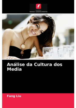 Análise da Cultura dos Media